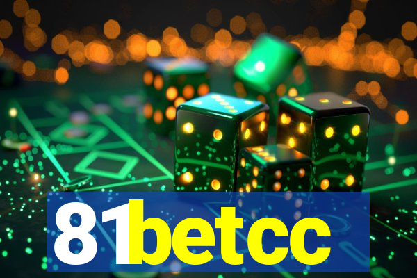 81betcc