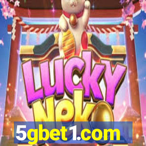 5gbet1.com