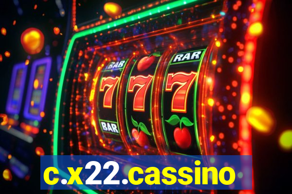 c.x22.cassino