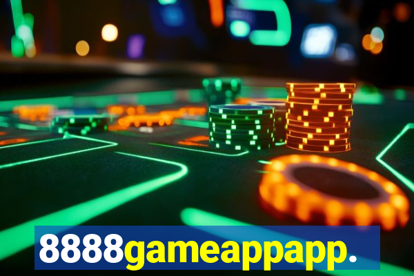 8888gameappapp.com