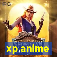 xp.anime