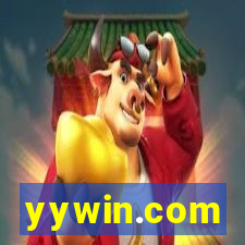 yywin.com