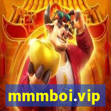 mmmboi.vip