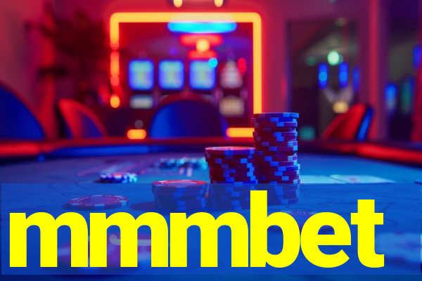 mmmbet