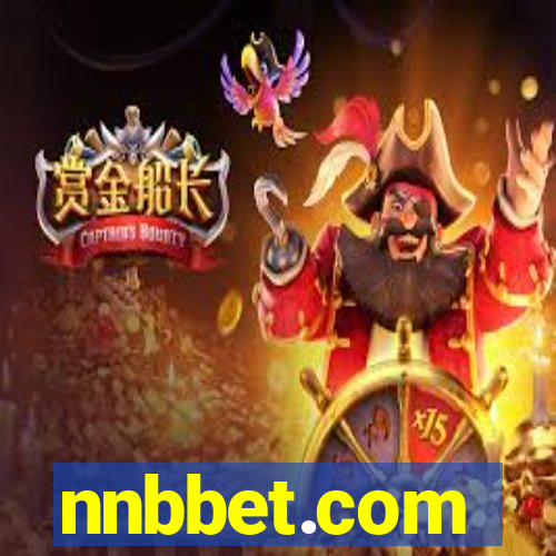 nnbbet.com