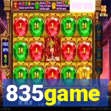 835game