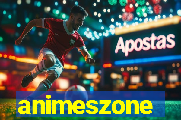 animeszone