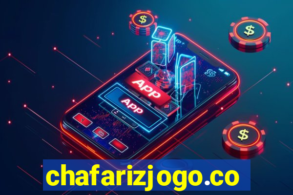 chafarizjogo.com