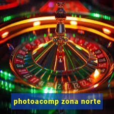 photoacomp zona norte