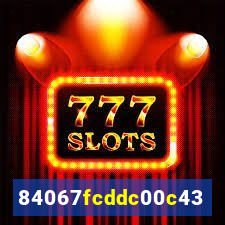 73bet login