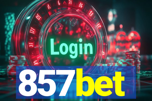 857bet