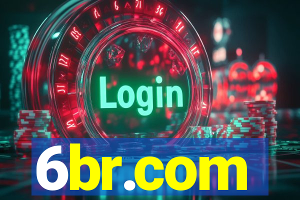 6br.com