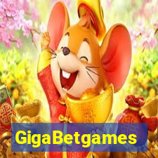 GigaBetgames