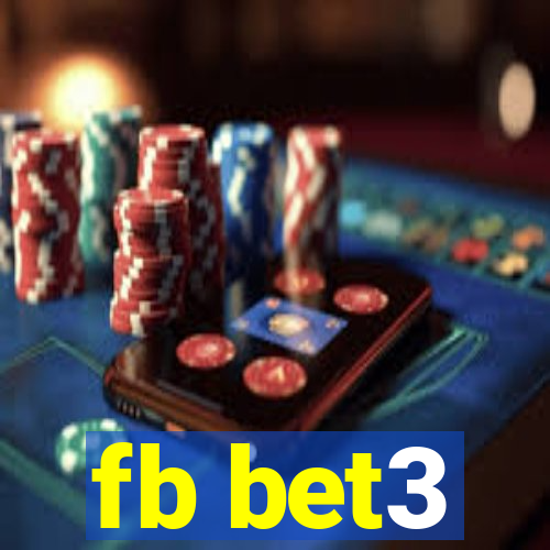 fb bet3