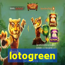 lotogreen