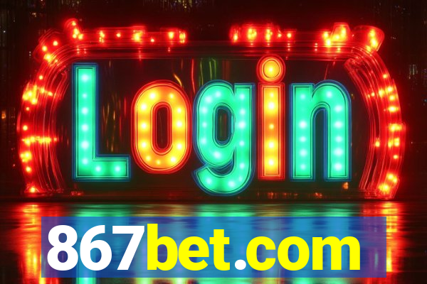 867bet.com