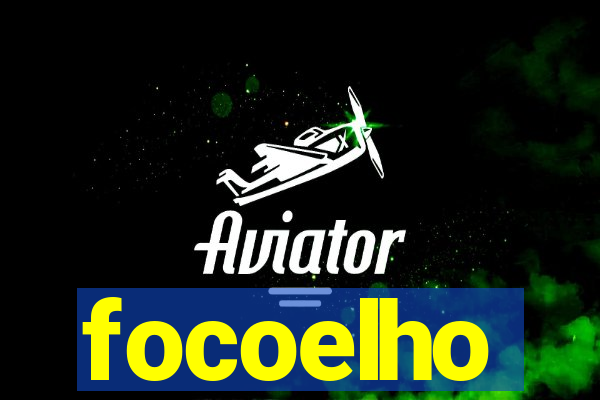 focoelho