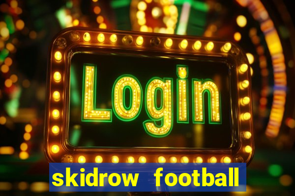 skidrow football manager 2012