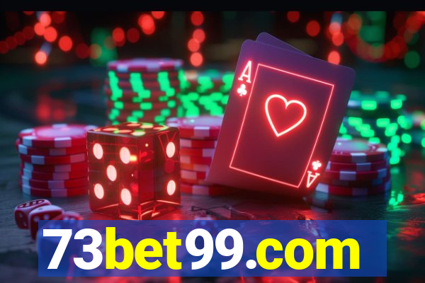 73bet99.com