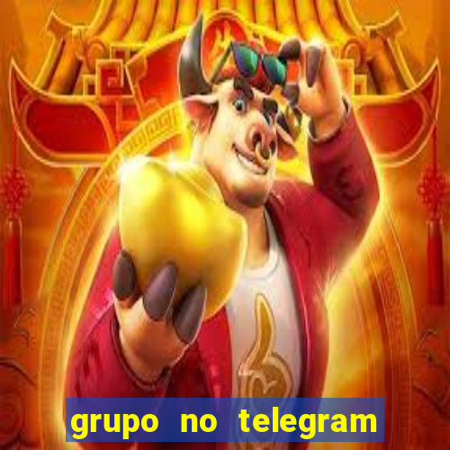 grupo no telegram mais 18