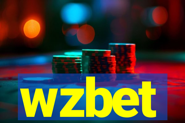 wzbet