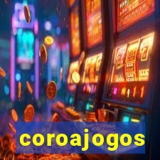 coroajogos