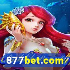 877bet.com