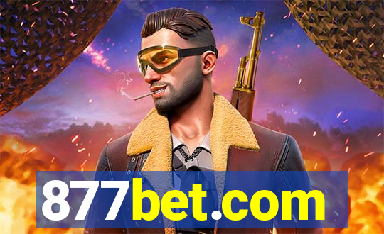 877bet.com