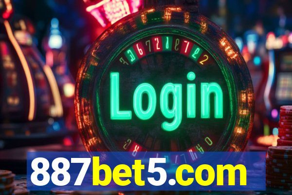 887bet5.com