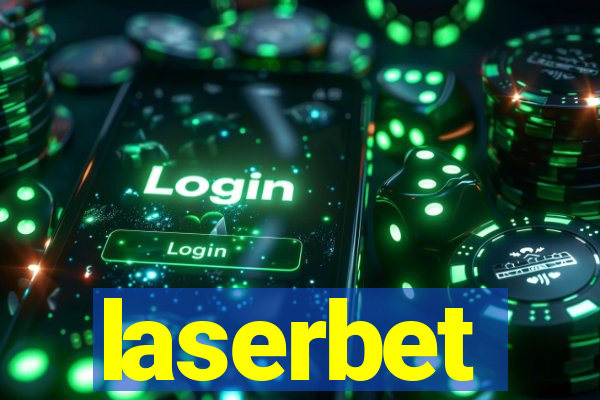 laserbet