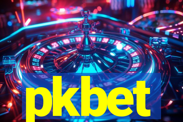 pkbet