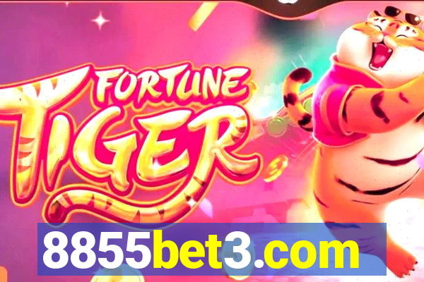 8855bet3.com