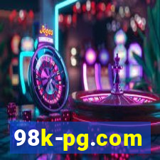 98k-pg.com