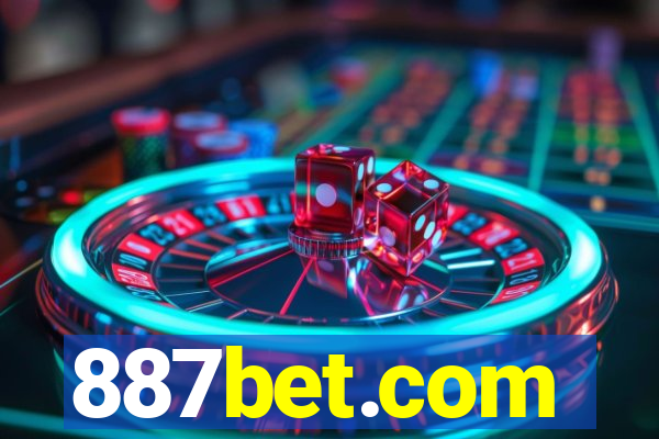 887bet.com