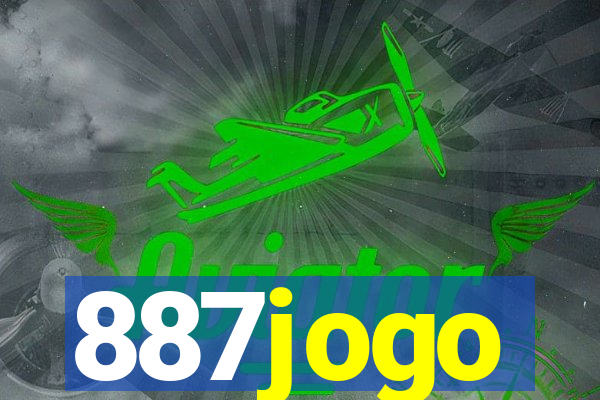 887jogo