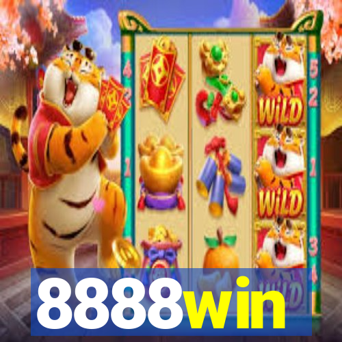 8888win