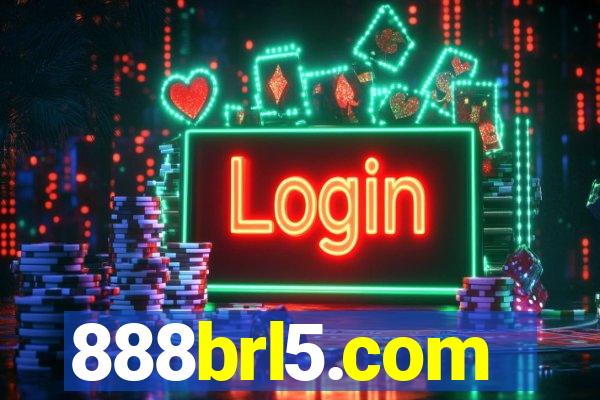 888brl5.com