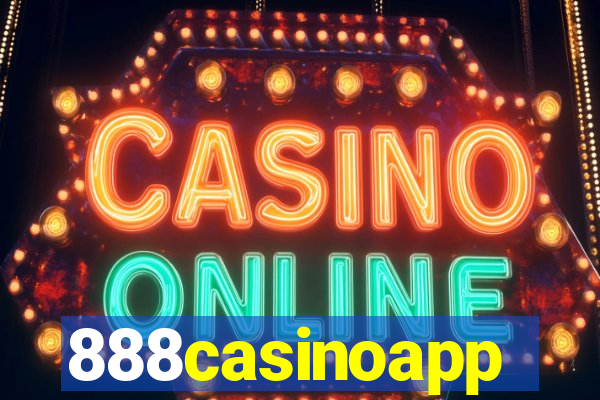 888casinoapp