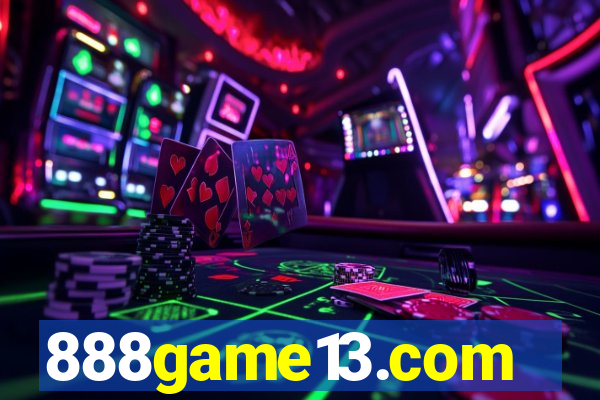 888game13.com