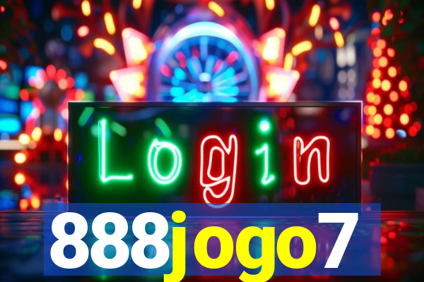 888jogo7