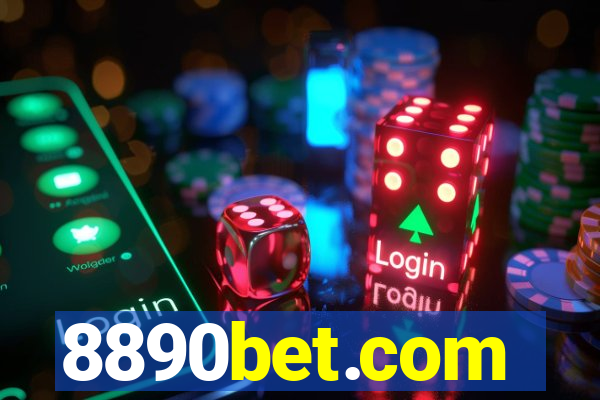 8890bet.com