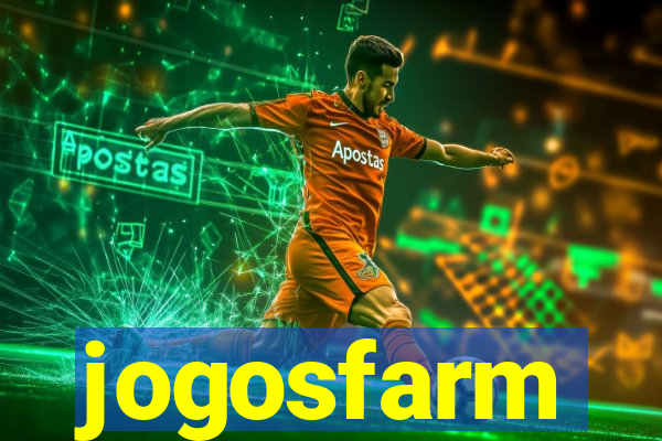 jogosfarm