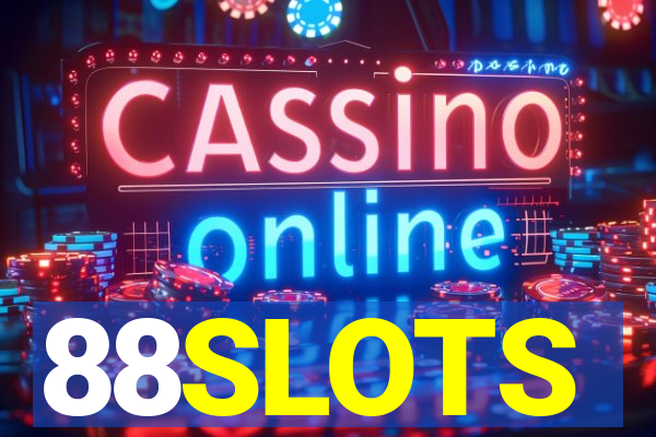 88SLOTS