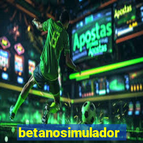 betanosimulador