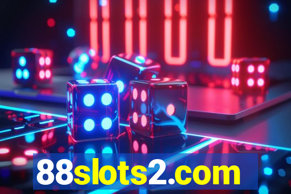 88slots2.com