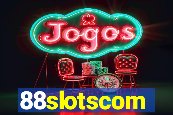 88slotscom