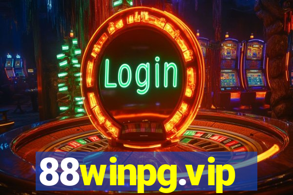 88winpg.vip