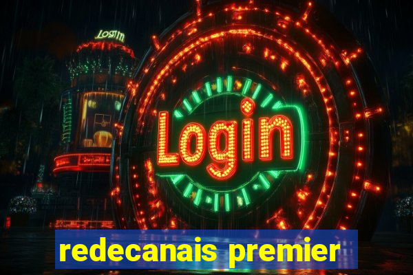 redecanais premier