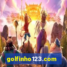 golfinho123.com