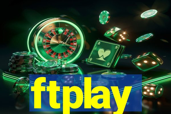 ftplay